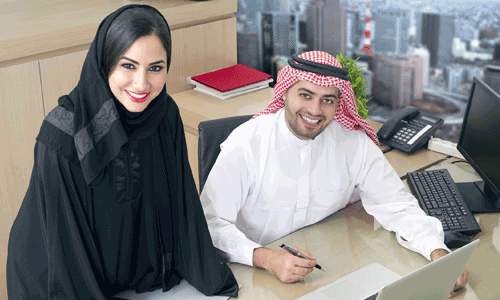 AU_Fotolia_72194014_L555x300