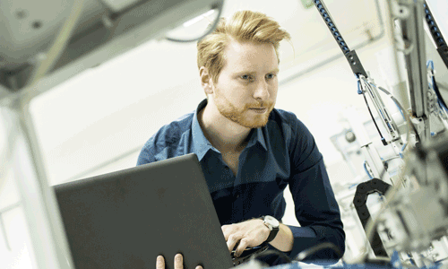 AU_Fotolia_81882852_L-555x300