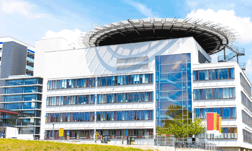 PL_Fotolia_67880866_L555x300