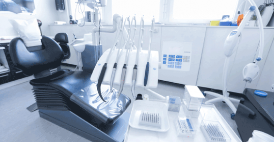 PL_Fotolia_88174723_L-555x300 PL_Fotolia_88174723_L-555x300