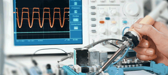 SL_Fotolia_79625972_M_555x300