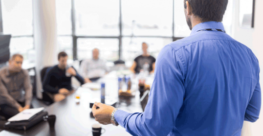 SL_Fotolia_91025592_L555x300 SL_Fotolia_91025592_L555x300