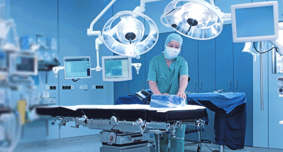 Slider_Fotolia_27622545_M1920x560